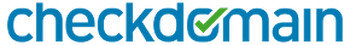 www.checkdomain.de/?utm_source=checkdomain&utm_medium=standby&utm_campaign=www.bitcoinfromdarknet.com
